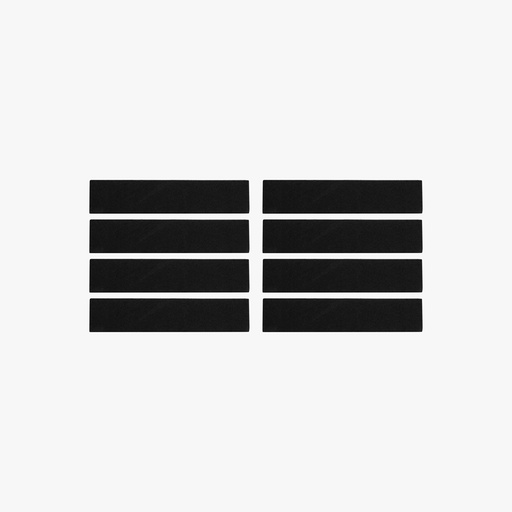 [JMAAU00101] F18 EVA battery fixing strip 2