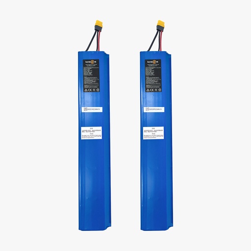 [JAABA00072] F18 battery pack A