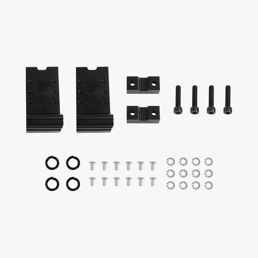 [P18.000030] 18XL PRO Hanging Column Set