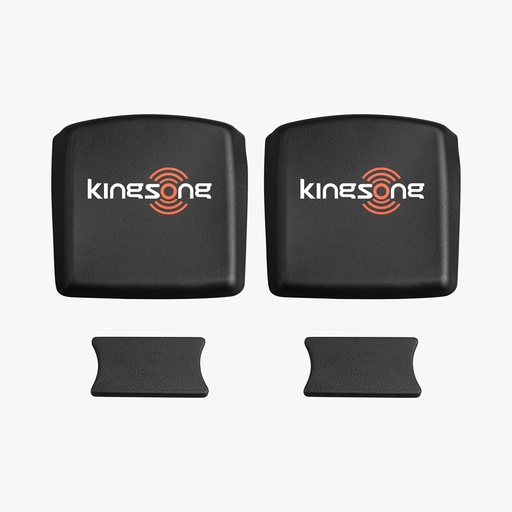 [P14.000034] 14S PRO Legs Supporting Pads Set