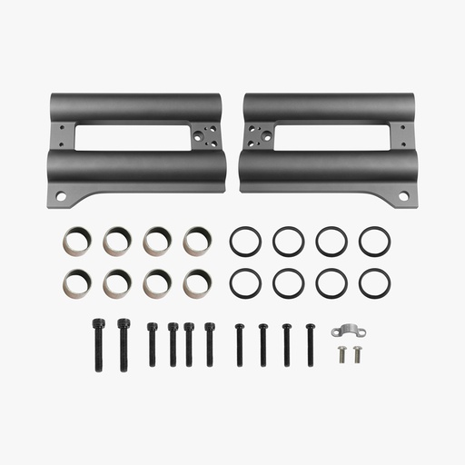 [PS18.00007] S18/S18Pro/S18Pro+ Slider Set