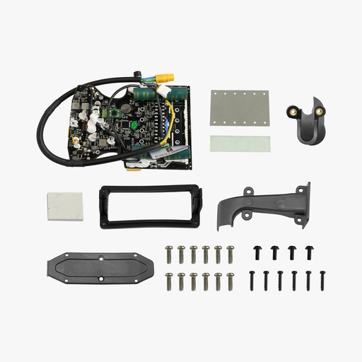 [PS18.00016] S18/S18Pro/S18Pro+ Mainboard Set