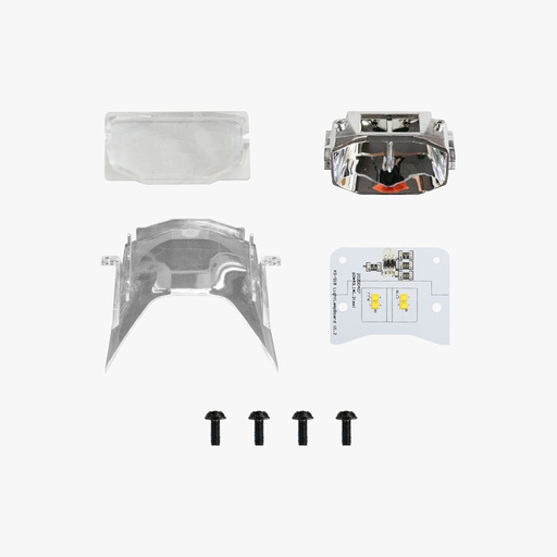 [PS18.00015] S18/S18Pro Head Light Set