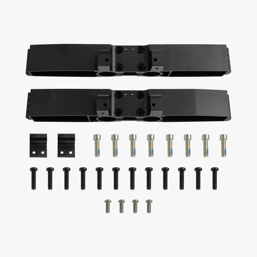 [PS18.00013] S18/18Pro/18Pro+ Battery Base Set