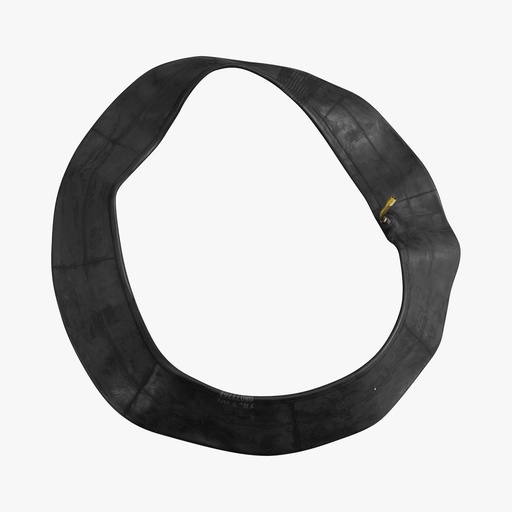 [JMASI00305] S18/18Pro/18Pro+ Inner Tube