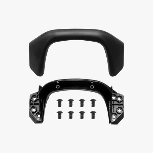 [PS16000012] S16/16Pro Front Handle Set