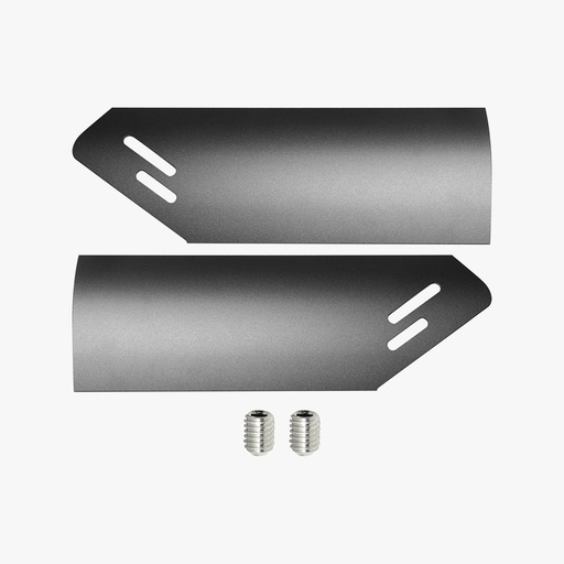 [PS16000015] S16/S16Pro Side Cover Set