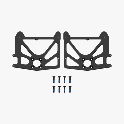 [PS16000002] S16/S16Pro Inner Bracket Set