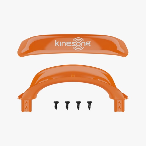 [PS16000010] S16/16Pro Handle Set