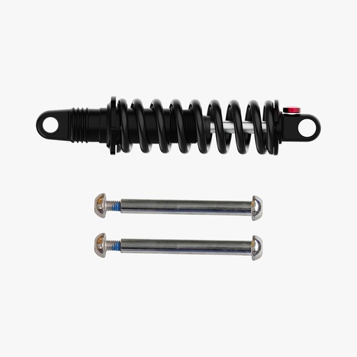 [PS16000009] S16/S16Pro Suspension Set