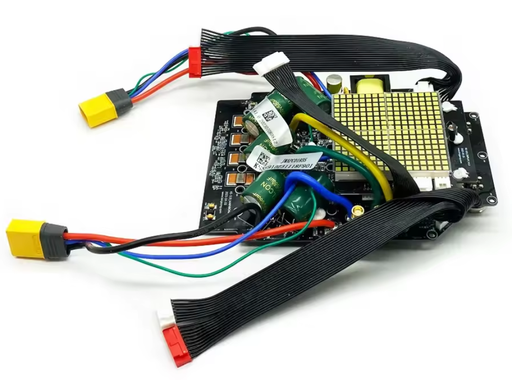 [JMAPC01935] S19/S19Pro Motherboard