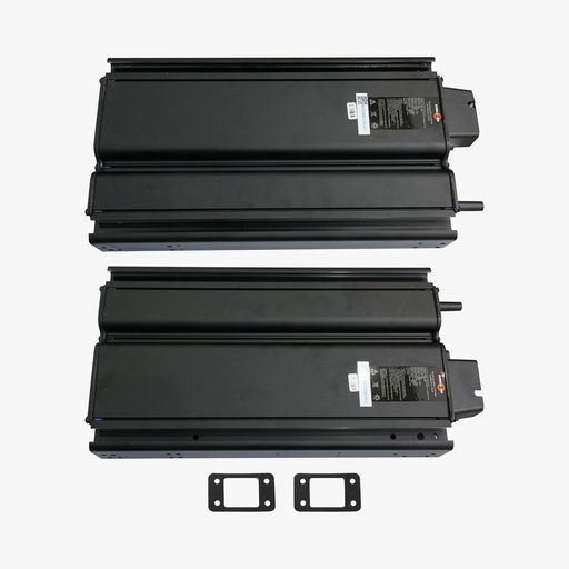 [PS22.00026] S22Pro Battery Pack Set