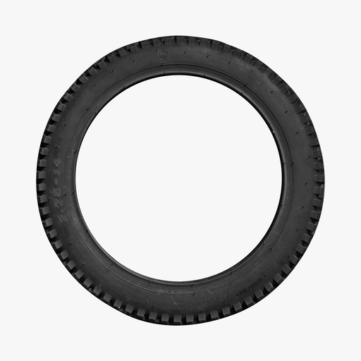 [JMASI00314] S22Pro/Pro+ Tire