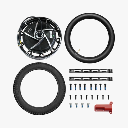 [PS22.00006] S22Pro/S22Pro+ Motor Set