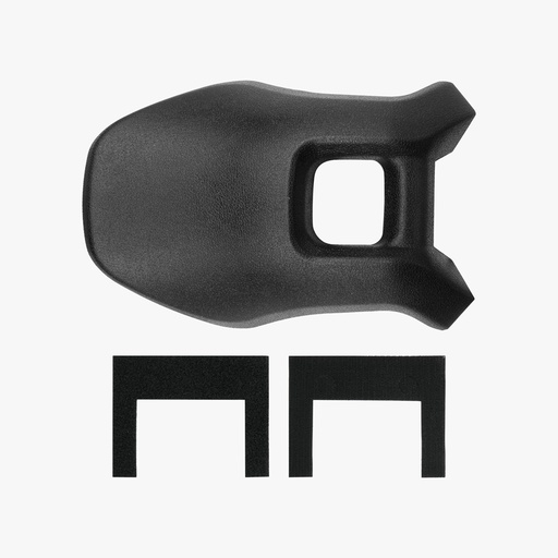 [PS22.00003] S22Pro/S22Pro+ Seat and Velcro