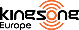 KingSong Europe B2B Portal